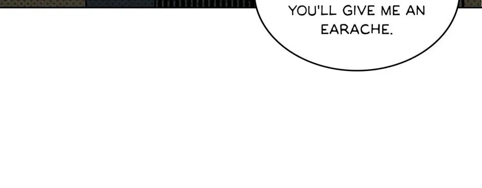 Under the Greenlight Chapter 53 page 28 - 
