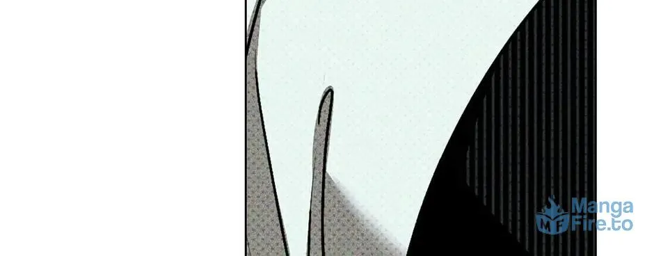 Under the Greenlight Chapter 53 page 30 - 