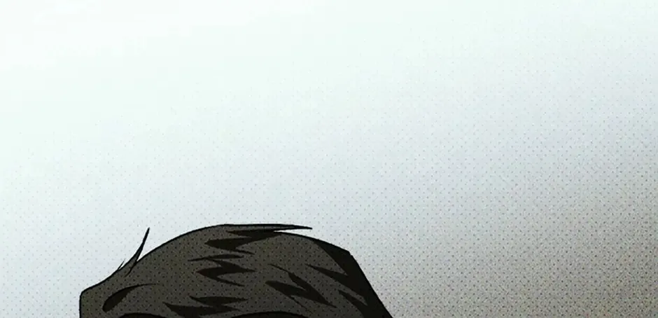 Under the Greenlight Chapter 53 page 4 - 