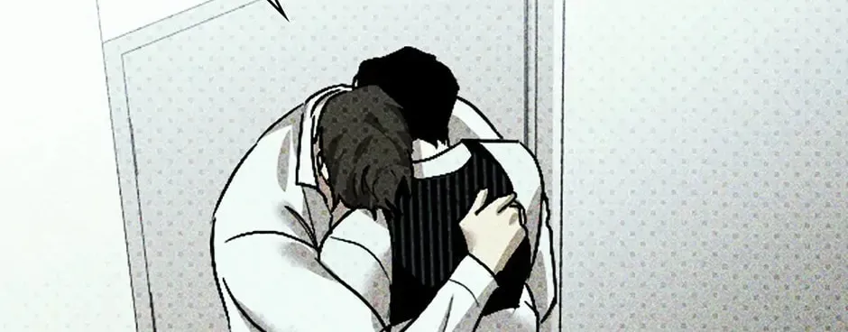 Under the Greenlight Chapter 53 page 32 - 