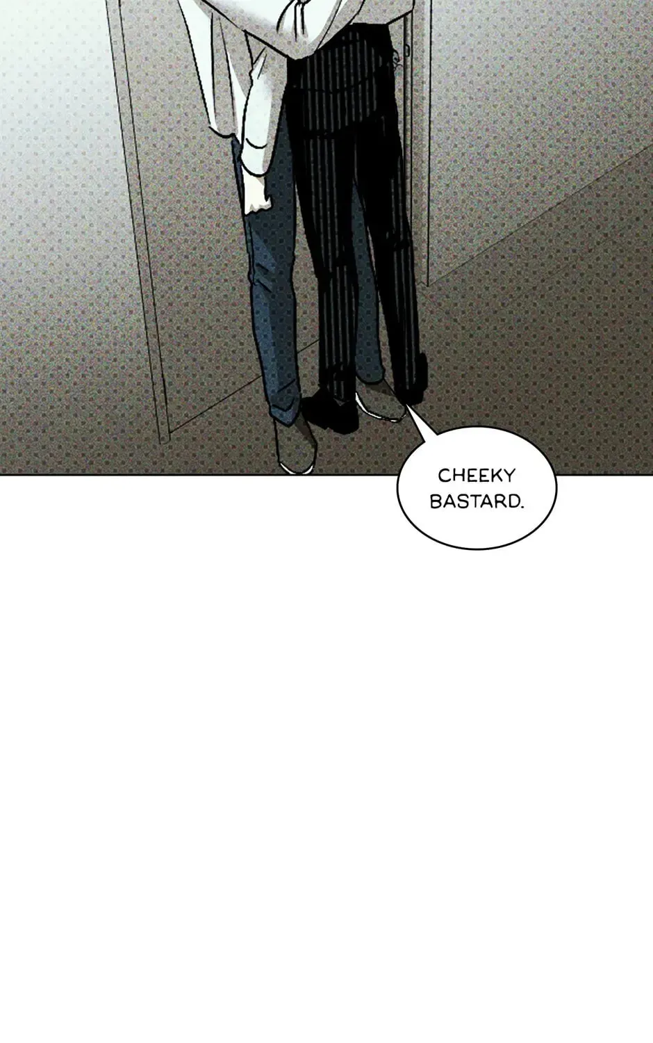 Under the Greenlight Chapter 53 page 33 - 
