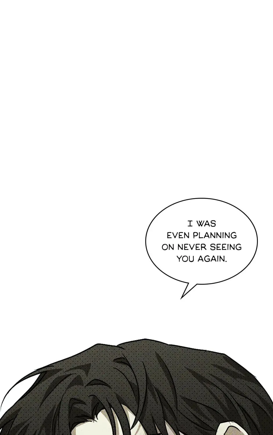 Under the Greenlight Chapter 53 page 37 - 