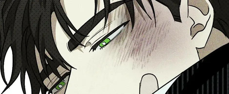 Under the Greenlight Chapter 53 page 38 - 