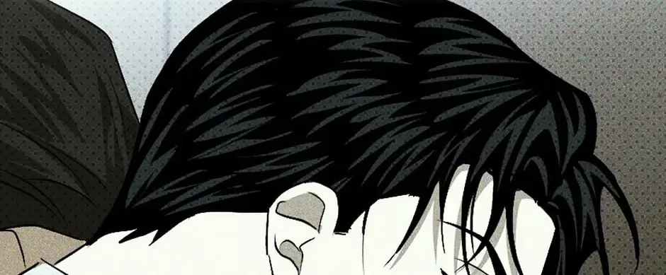 Under the Greenlight Chapter 53 page 40 - 