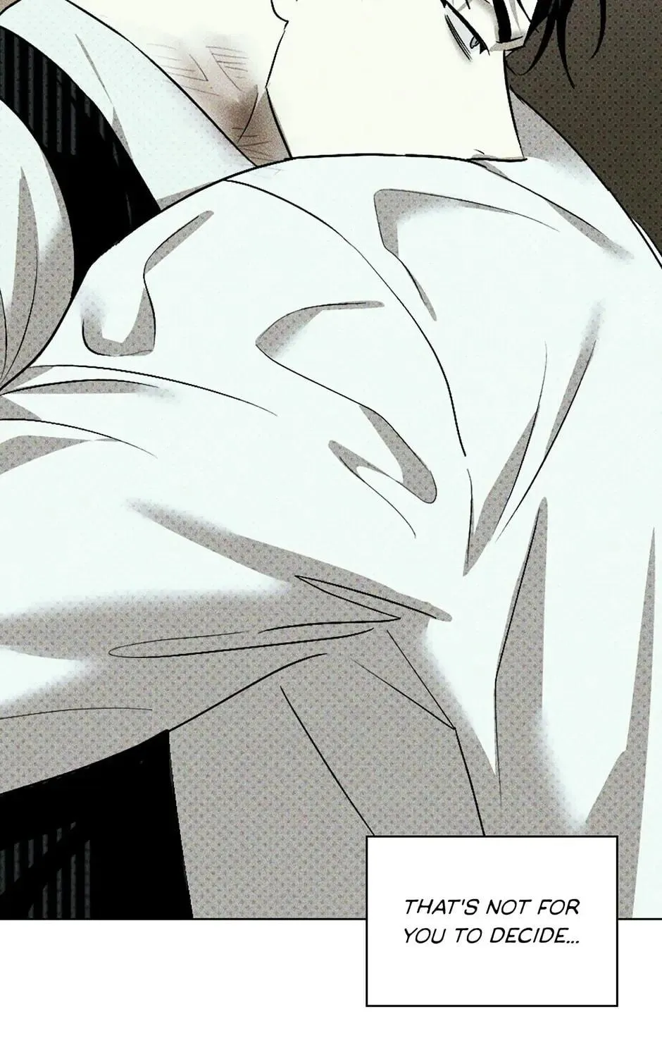 Under the Greenlight Chapter 53 page 41 - 