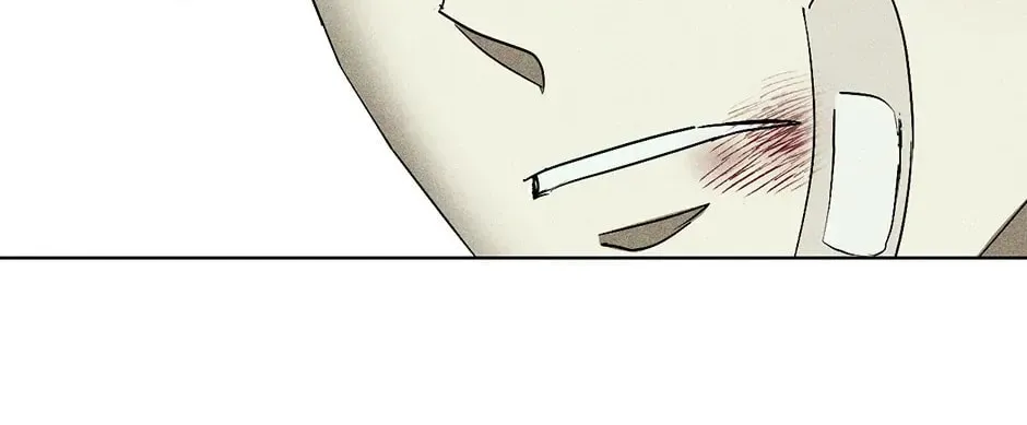 Under the Greenlight Chapter 53 page 46 - 