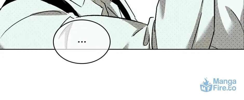 Under the Greenlight Chapter 53 page 48 - 
