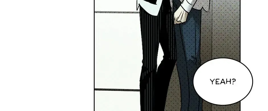 Under the Greenlight Chapter 53 page 50 - 