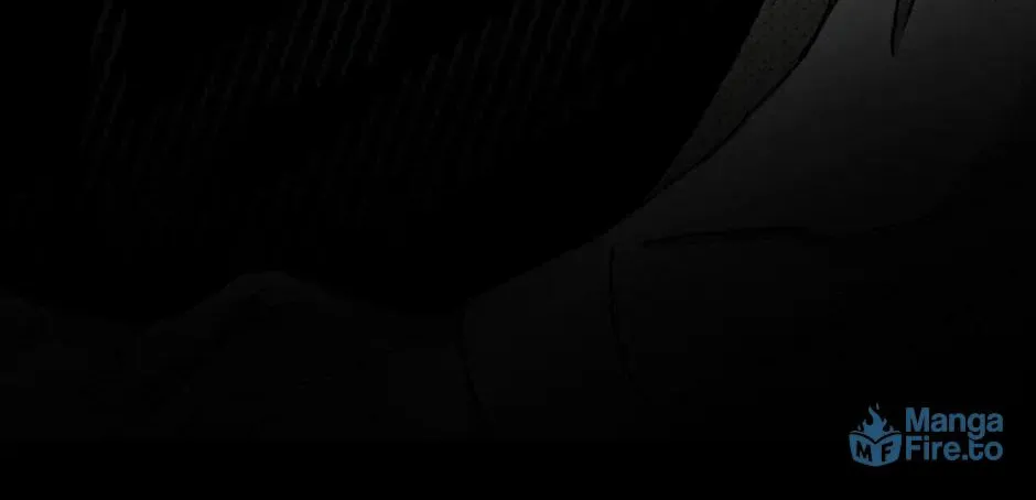 Under the Greenlight Chapter 53 page 6 - 