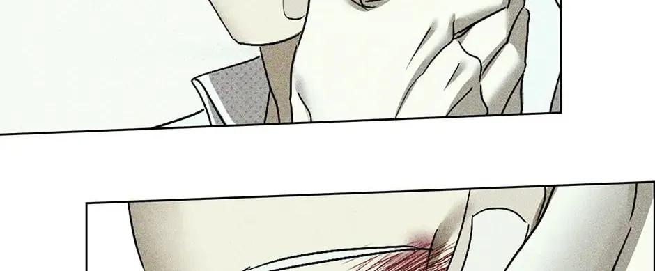 Under the Greenlight Chapter 53 page 52 - 
