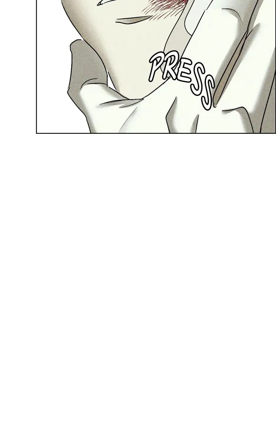 Under the Greenlight Chapter 53 page 53 - 