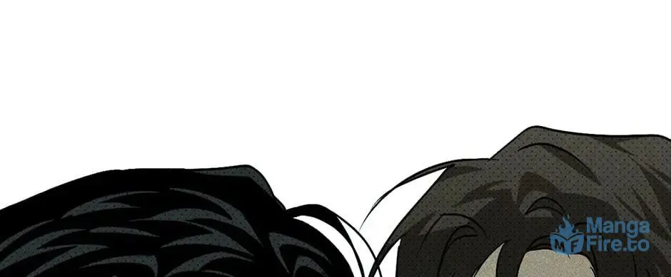 Under the Greenlight Chapter 53 page 54 - 