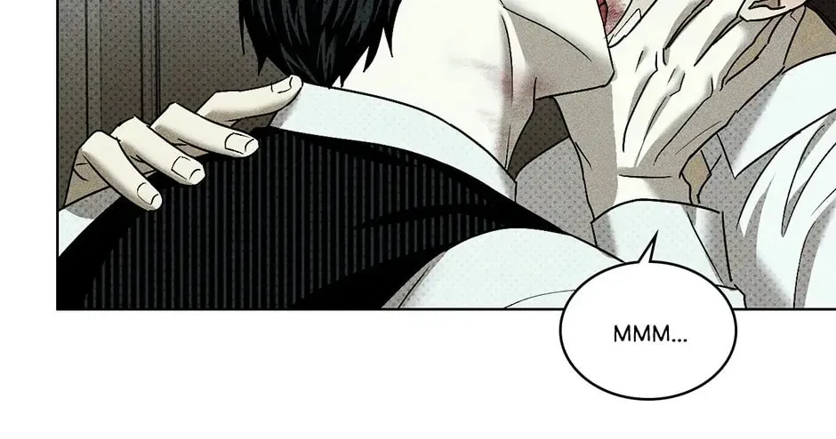 Under the Greenlight Chapter 53 page 68 - 
