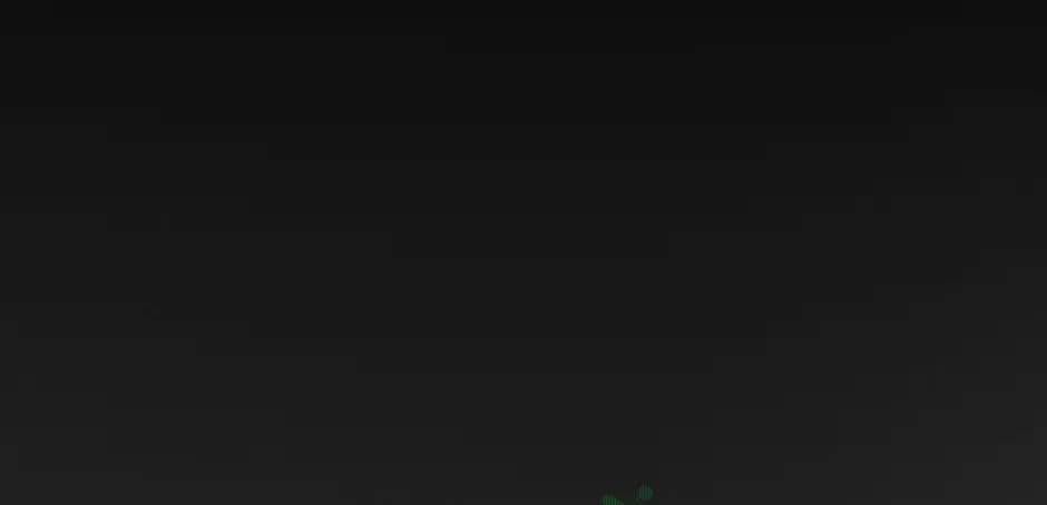 Under the Greenlight Chapter 53 page 8 - 