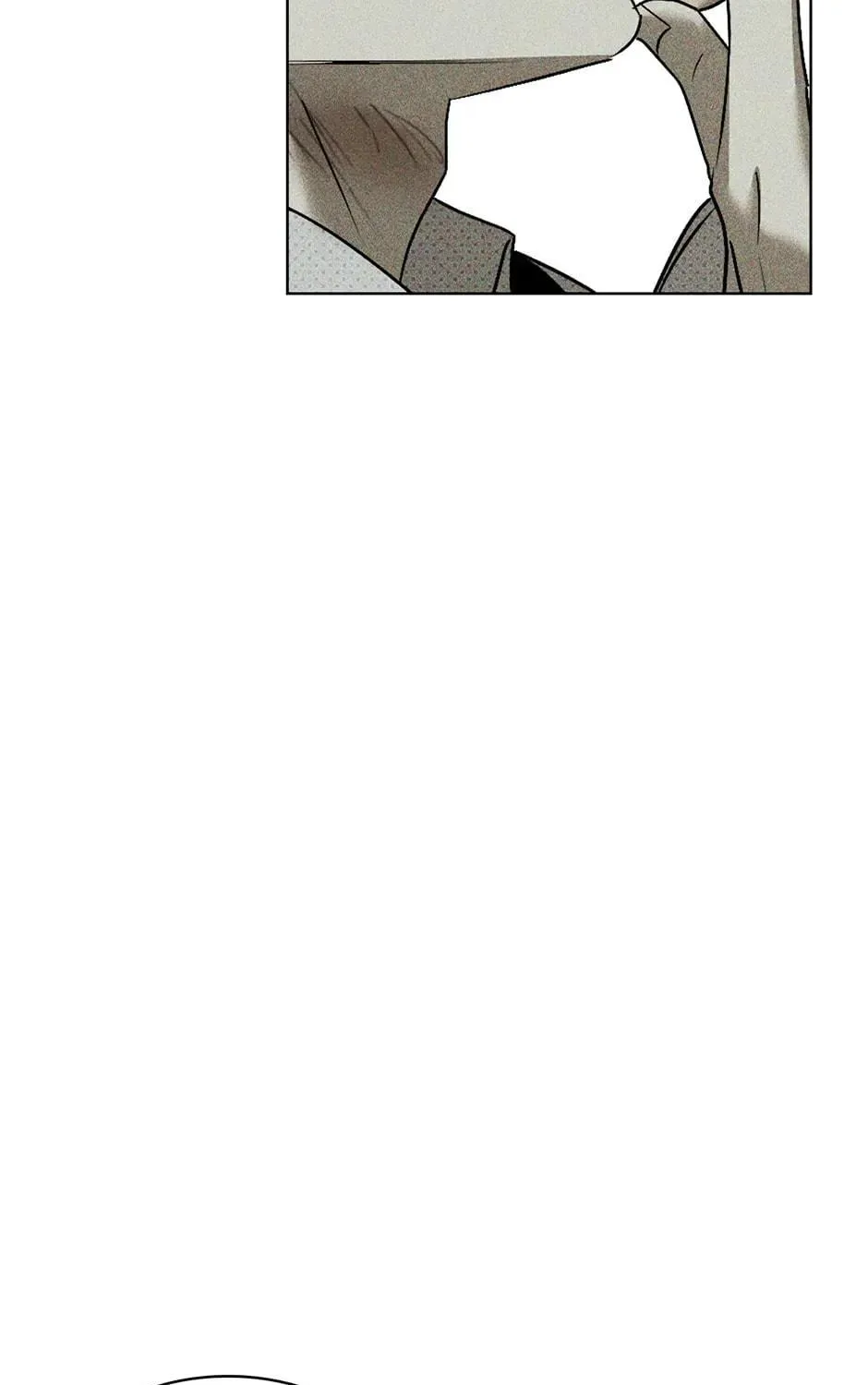 Under the Greenlight Chapter 53 page 71 - 