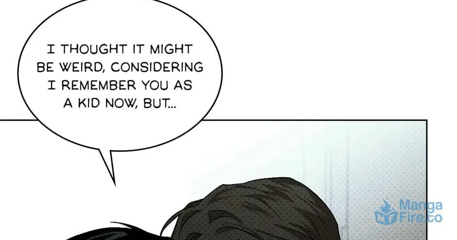 Under the Greenlight Chapter 53 page 72 - 