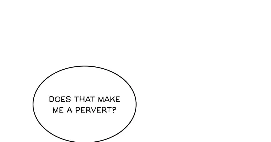 Under the Greenlight Chapter 53 page 74 - 
