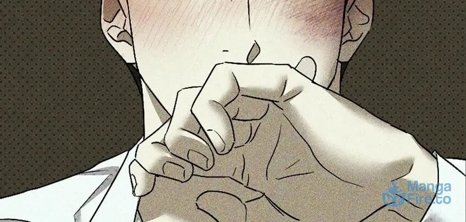 Under the Greenlight Chapter 53 page 78 - 