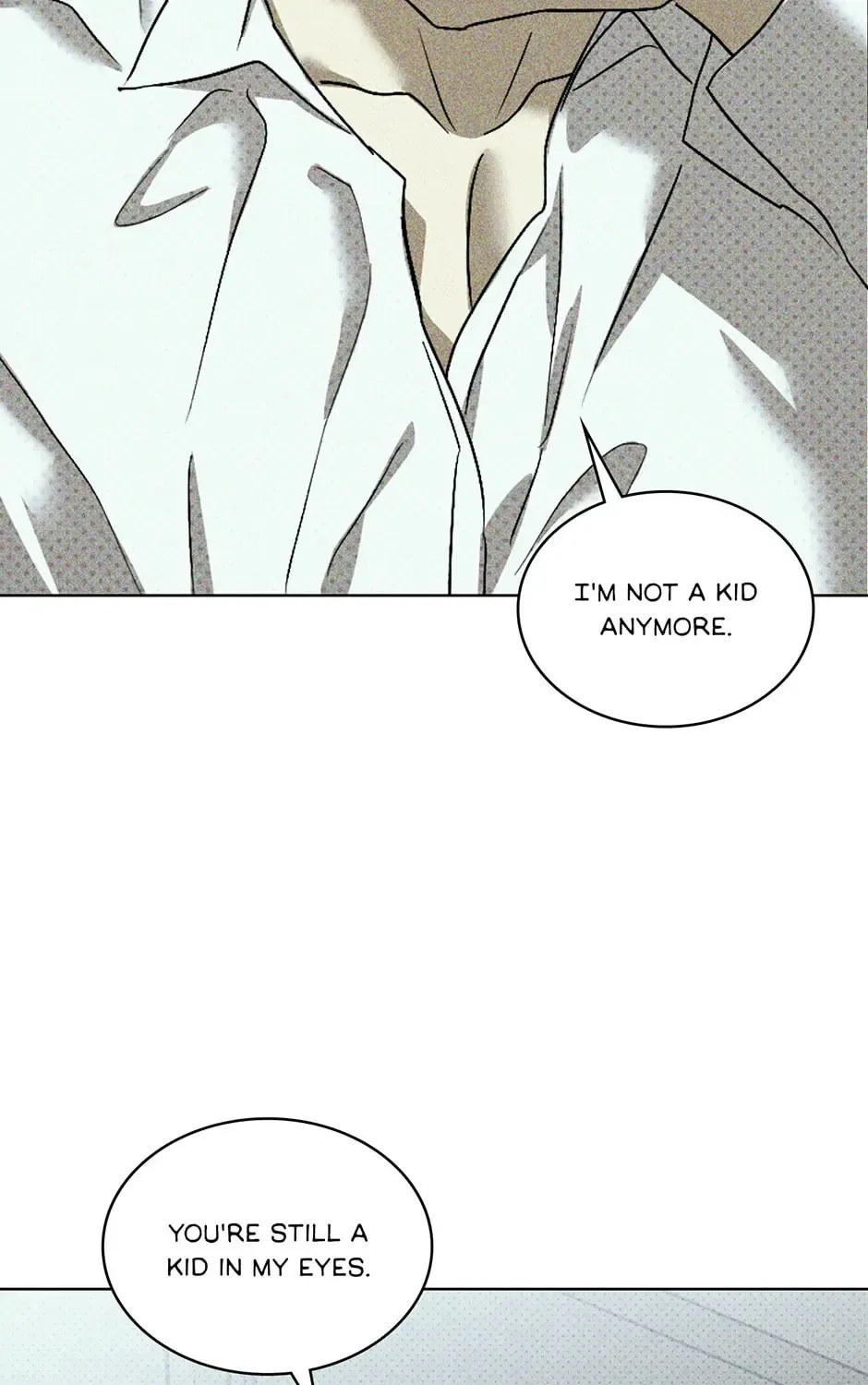 Under the Greenlight Chapter 53 page 79 - 