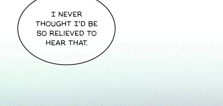 Under the Greenlight Chapter 53 page 92 - 