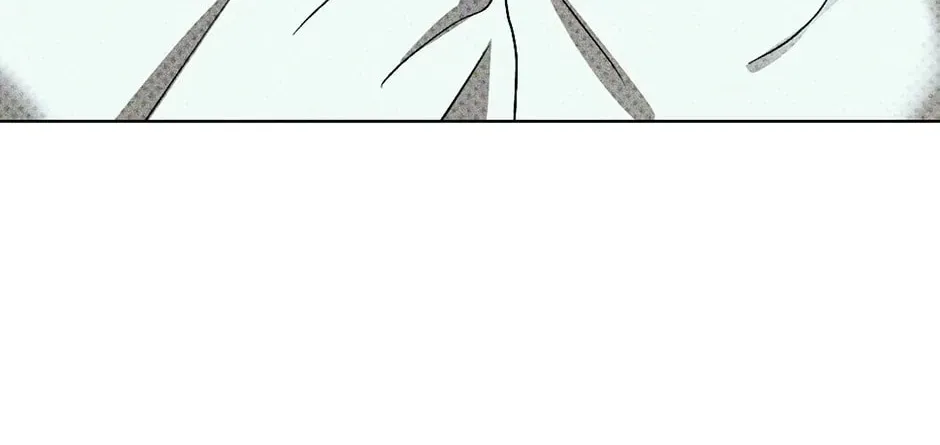 Under the Greenlight Chapter 53 page 94 - 
