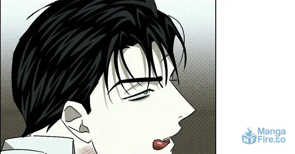 Under the Greenlight Chapter 53 page 96 - 