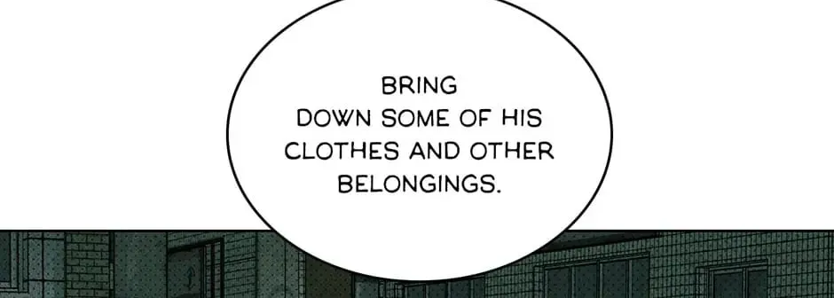 Under the Greenlight Chapter 54 page 2 - 