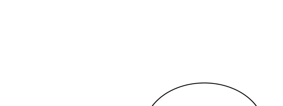 Under the Greenlight Chapter 54 page 104 - 