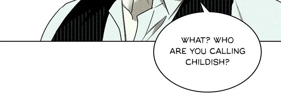 Under the Greenlight Chapter 54 page 110 - 