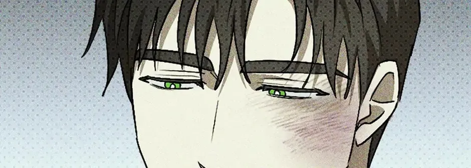Under the Greenlight Chapter 54 page 112 - 