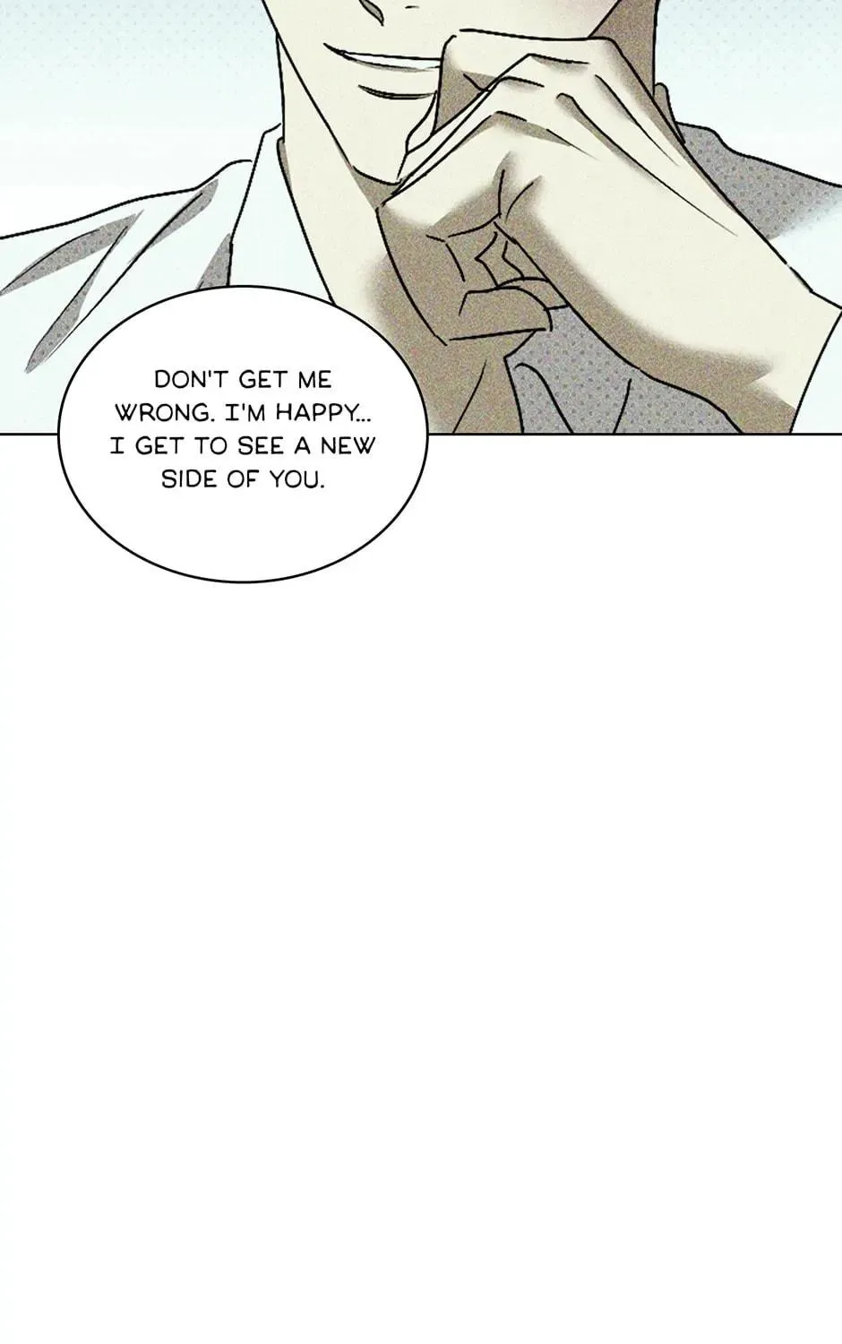 Under the Greenlight Chapter 54 page 113 - 