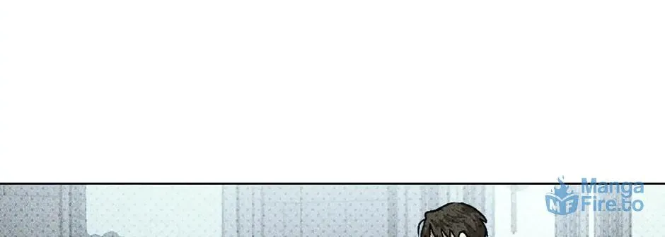 Under the Greenlight Chapter 54 page 114 - 