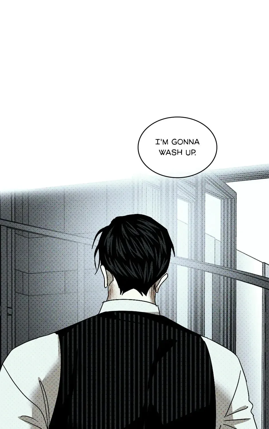 Under the Greenlight Chapter 54 page 117 - 