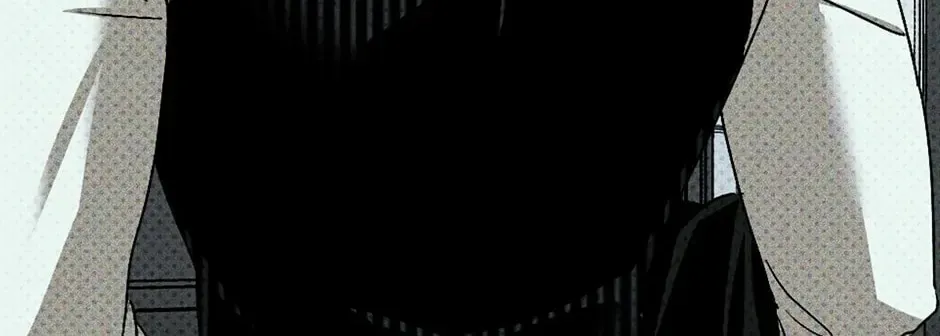 Under the Greenlight Chapter 54 page 118 - 