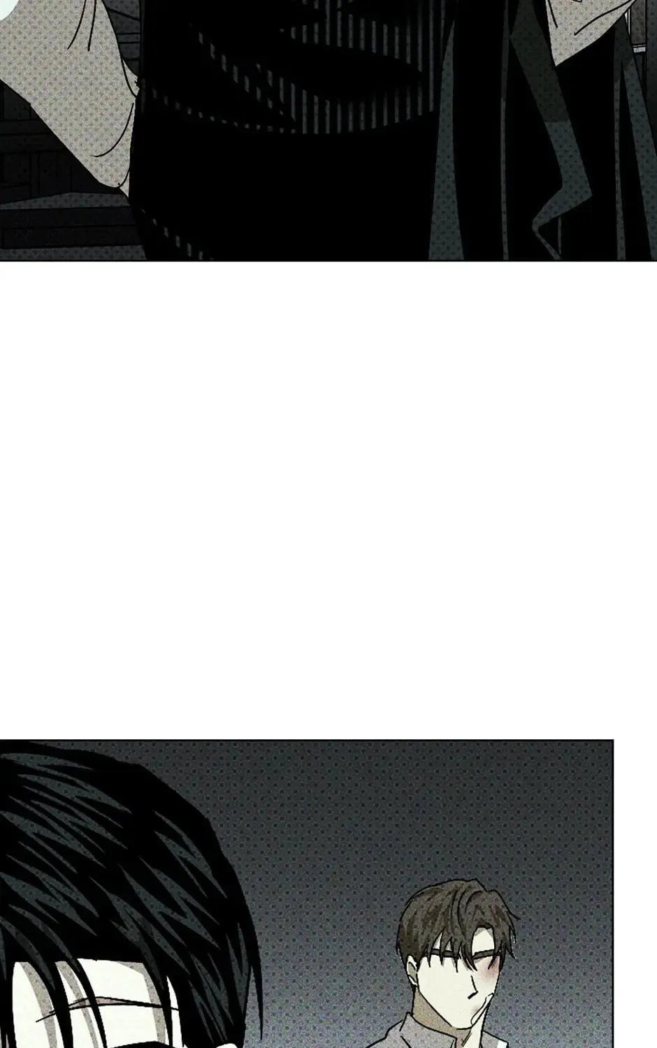 Under the Greenlight Chapter 54 page 119 - 