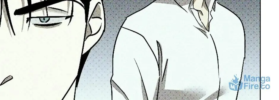 Under the Greenlight Chapter 54 page 120 - 