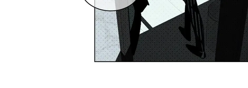 Under the Greenlight Chapter 54 page 124 - 