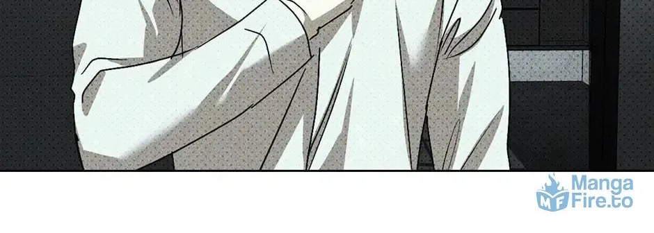 Under the Greenlight Chapter 54 page 126 - 