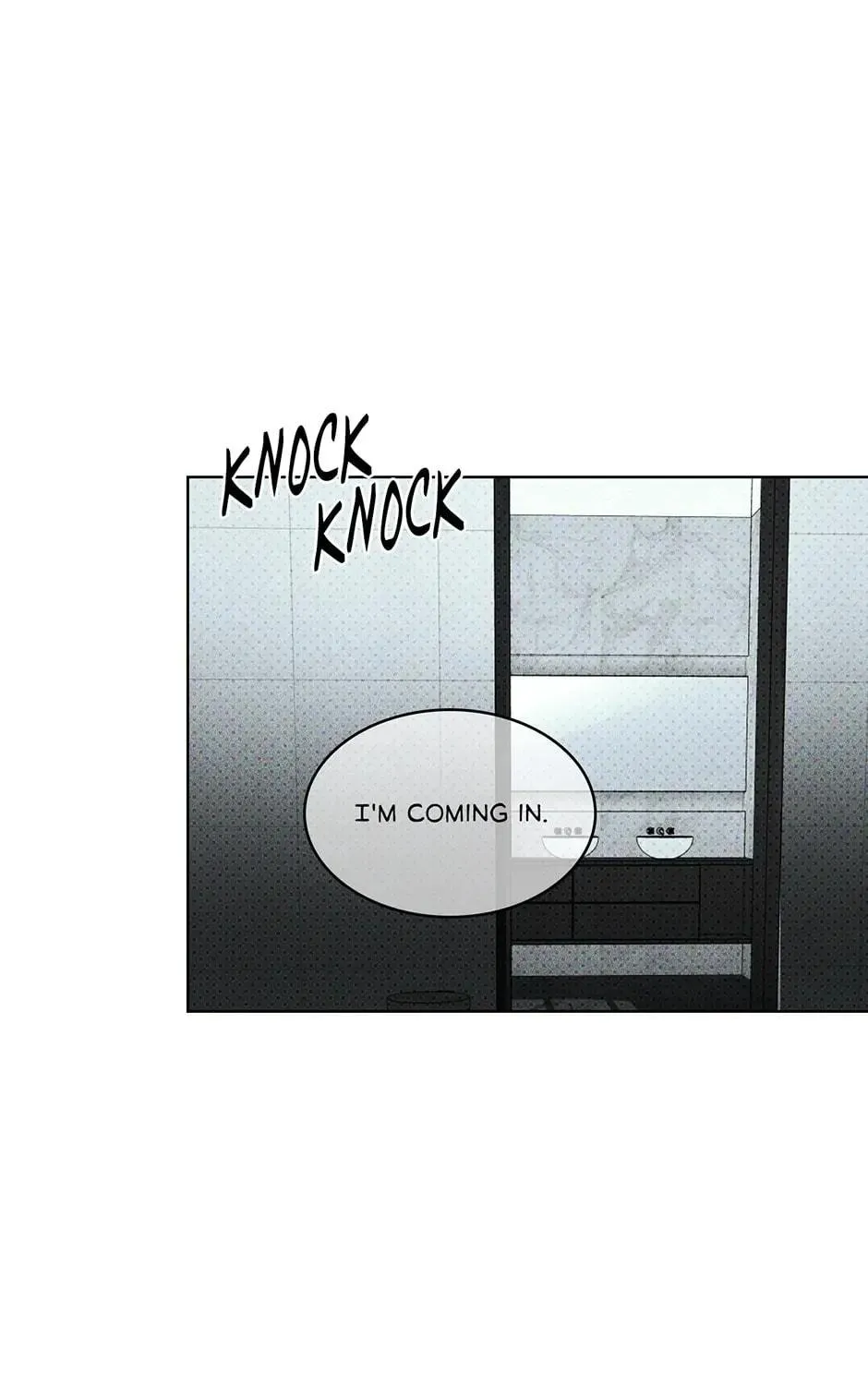Under the Greenlight Chapter 54 page 131 - 