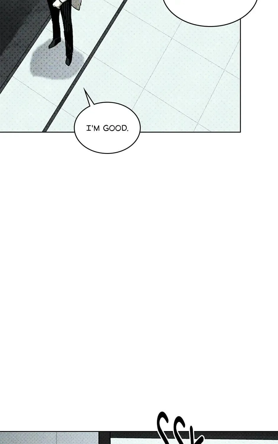 Under the Greenlight Chapter 54 page 137 - 