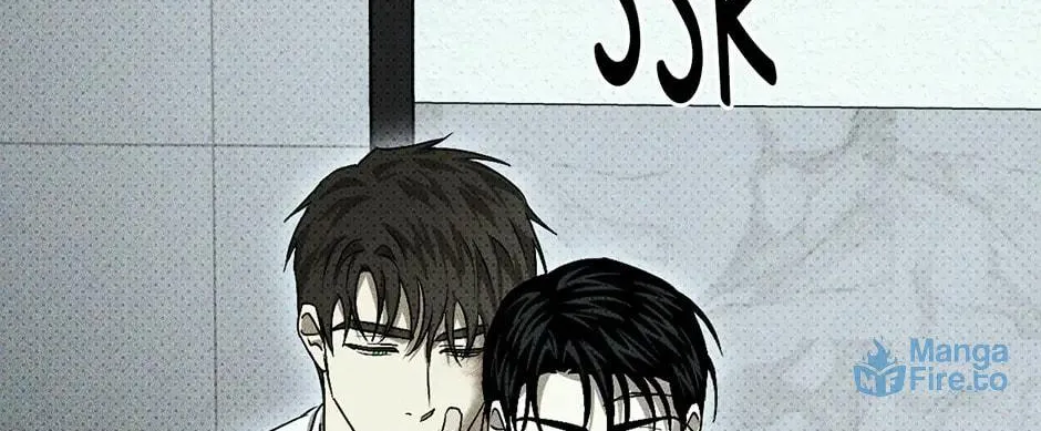 Under the Greenlight Chapter 54 page 138 - 
