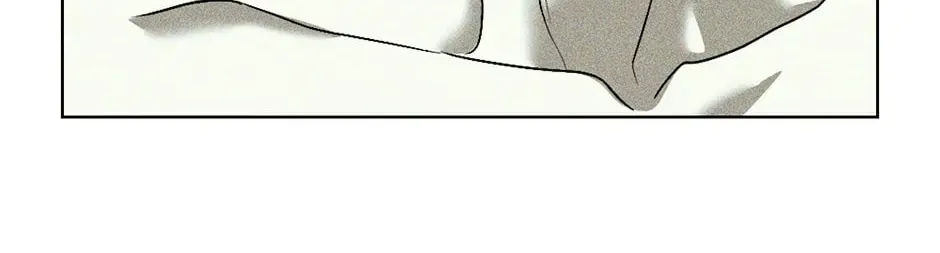 Under the Greenlight Chapter 54 page 142 - 