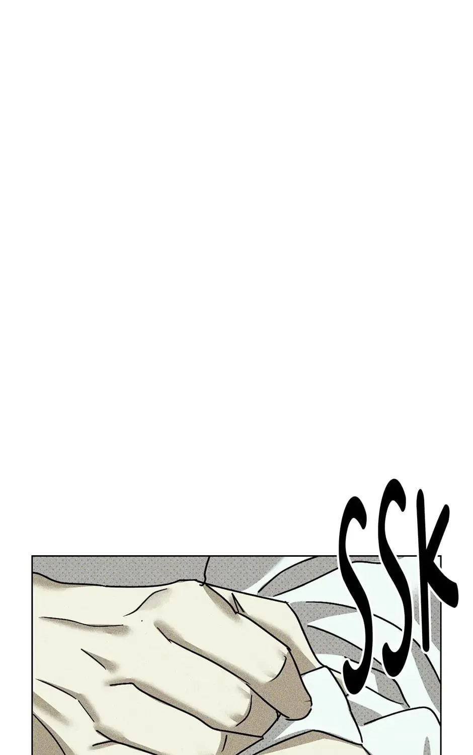 Under the Greenlight Chapter 54 page 155 - 