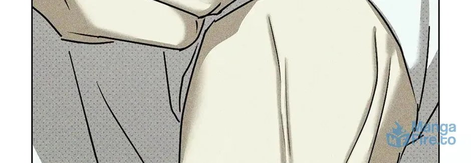 Under the Greenlight Chapter 54 page 156 - 
