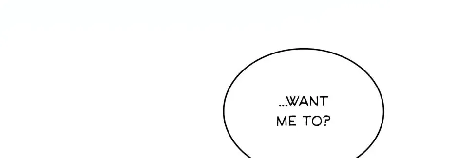 Under the Greenlight Chapter 54 page 160 - 