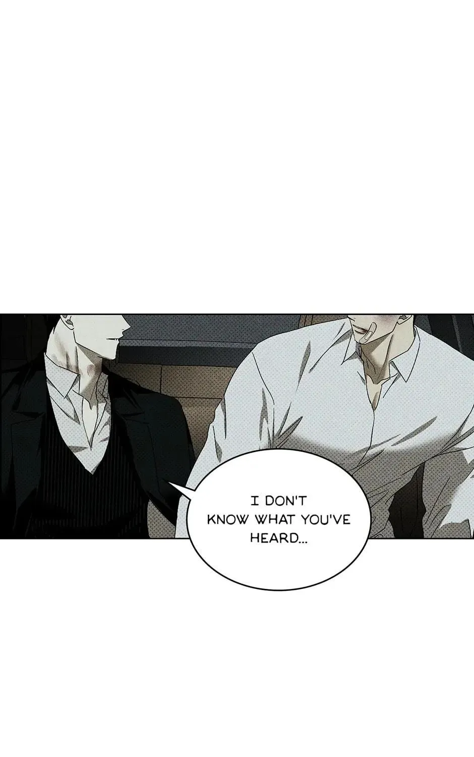 Under the Greenlight Chapter 54 page 17 - 