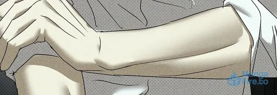 Under the Greenlight Chapter 54 page 162 - 