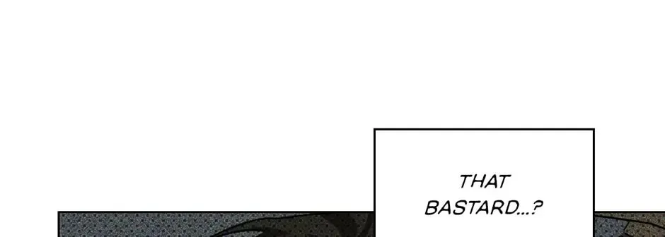 Under the Greenlight Chapter 54 page 20 - 