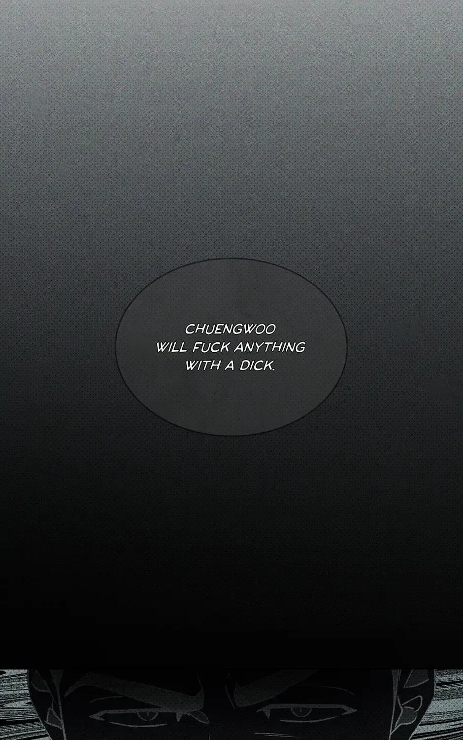 Under the Greenlight Chapter 54 page 23 - 