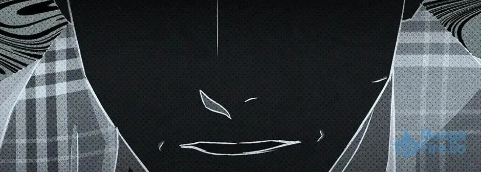 Under the Greenlight Chapter 54 page 24 - 